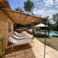 Hemvistelse Draguignan 661080