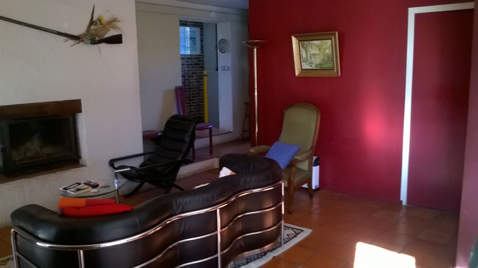 Estudio Independiente Ongles 134242
