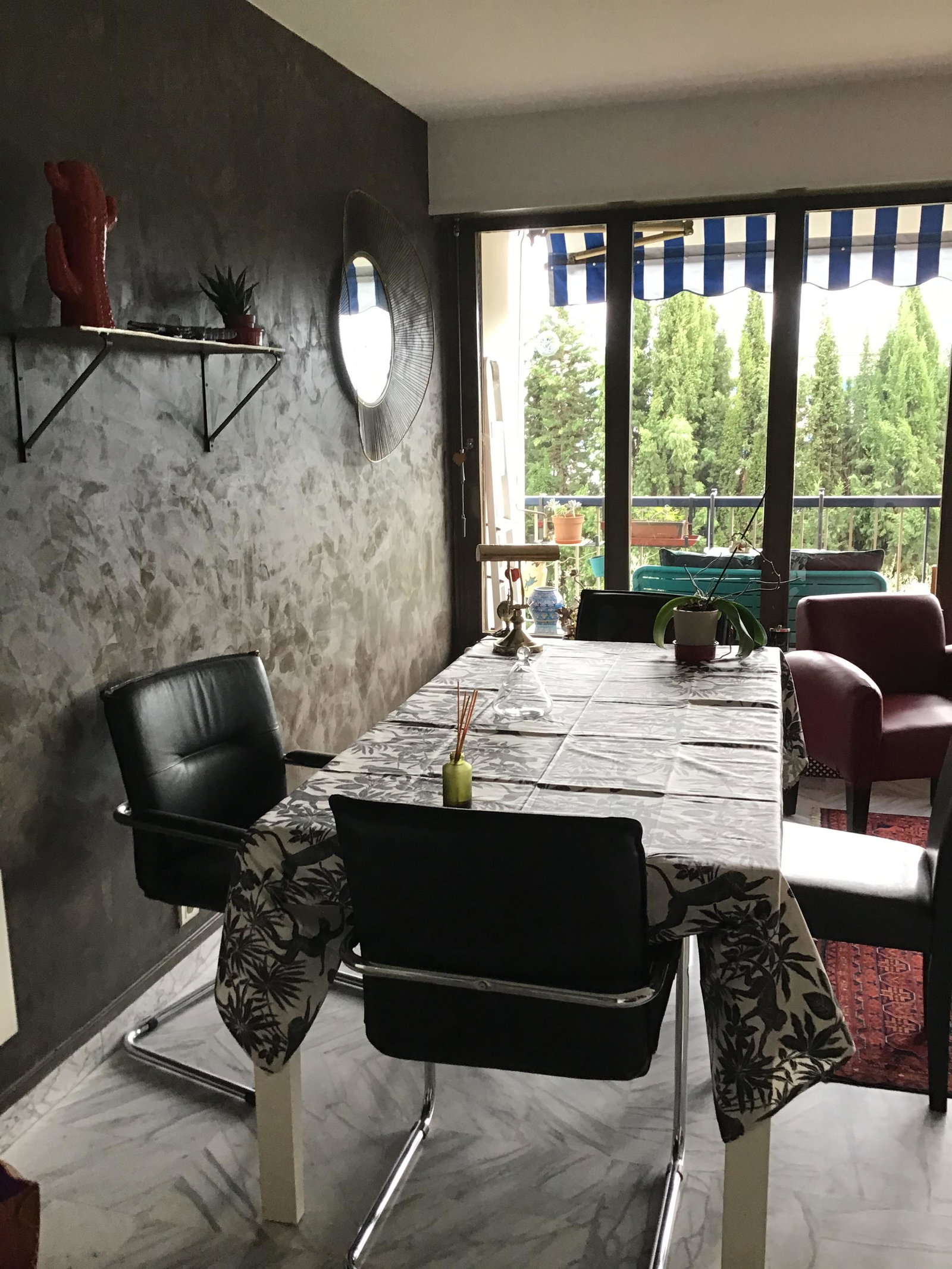 Quedarse En Casa Nîmes 374984