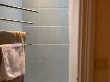 Chambre D'hôte Boulogne-Billancourt 640754-6