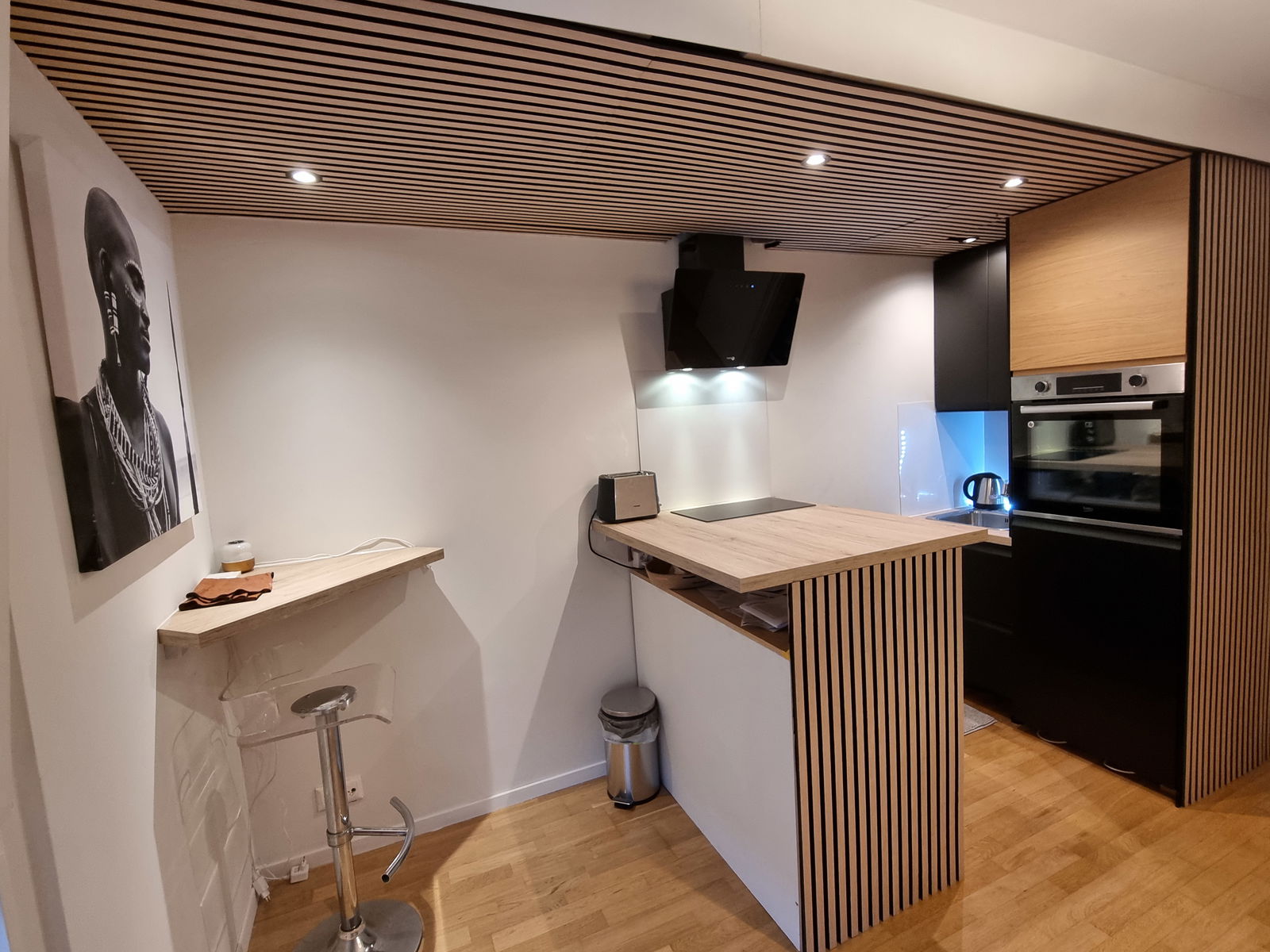 Itsenäinen Studio Rolle 403488