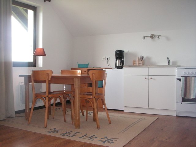 Oberoende Studio Draillant 59612