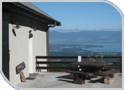 Oberoende Studio Draillant 59612