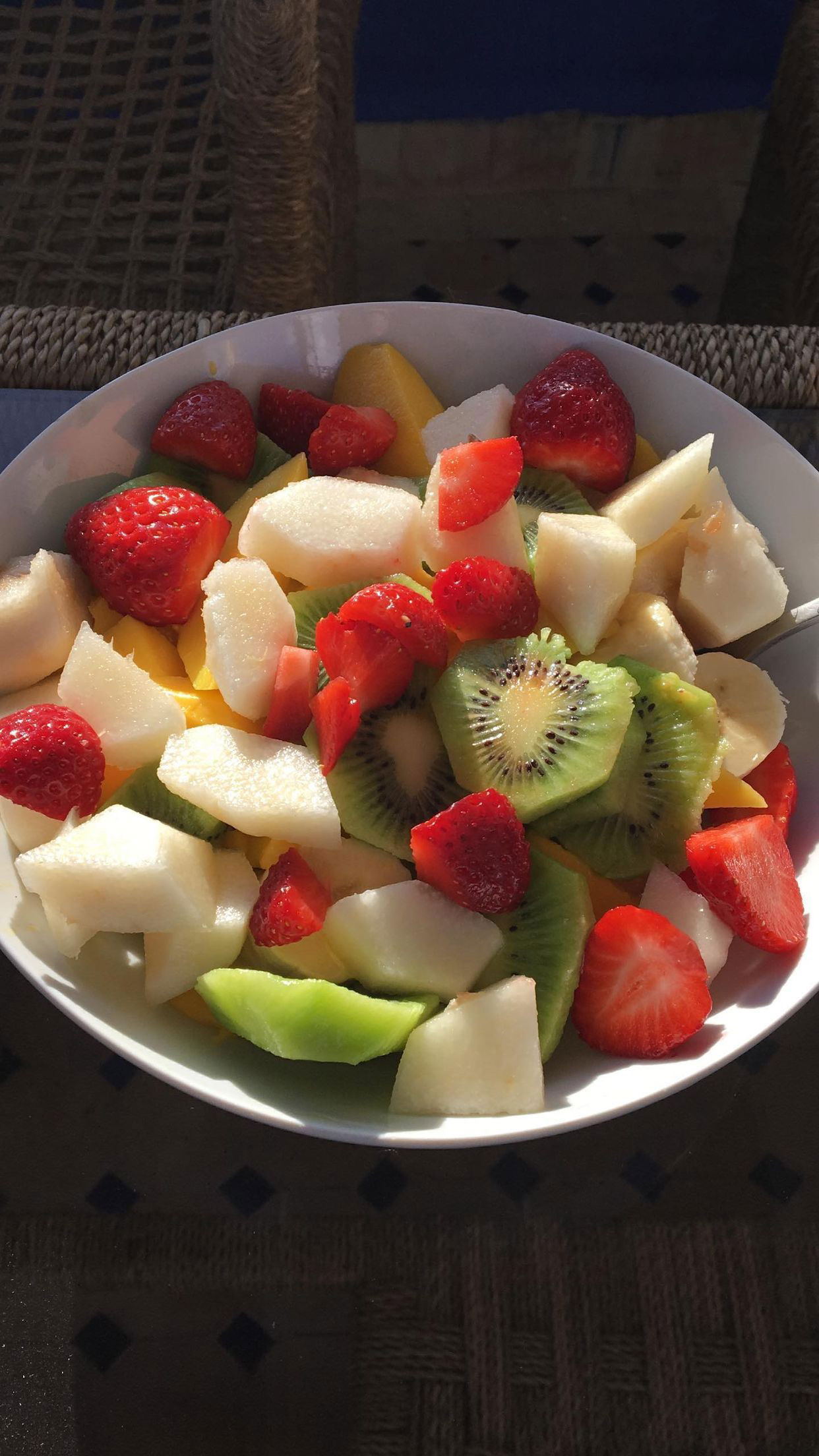 Famiglia Fès 256792