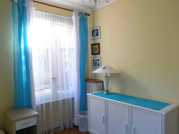 Chambre À Louer Renens 149355