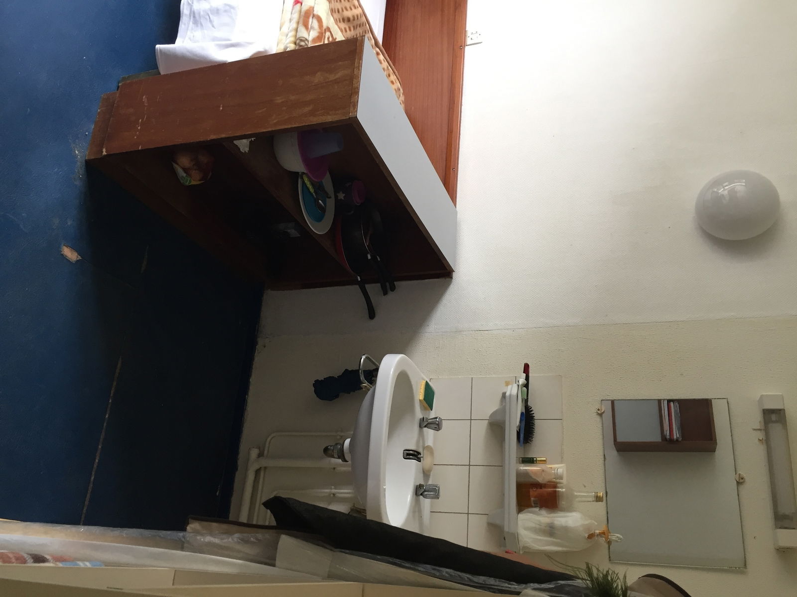 Quedarse En Casa Rennes 187423