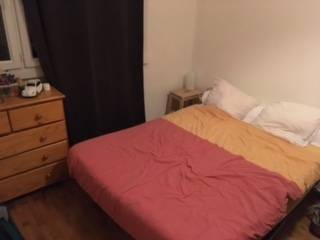 Room For Rent Rennes 160273