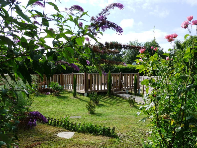 Toda La Casa Minzac 101221-2