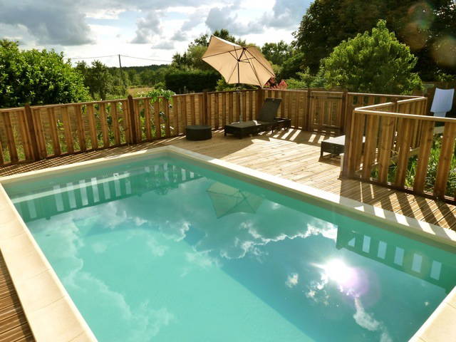 Toda La Casa Minzac 101221-3