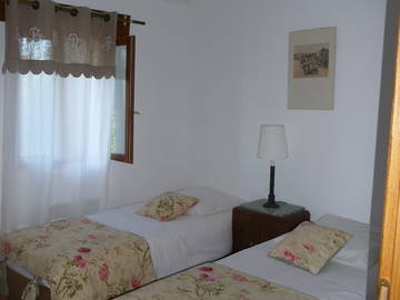 Logement Entier Minzac 101221-8