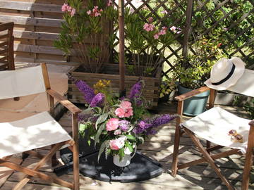 Logement Entier Minzac 101221-11