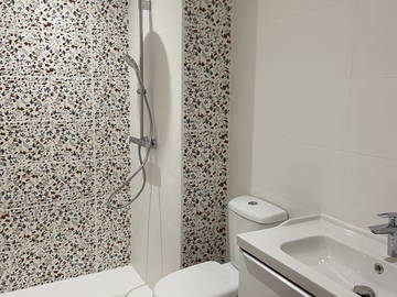 Coliving Langon 625001-5