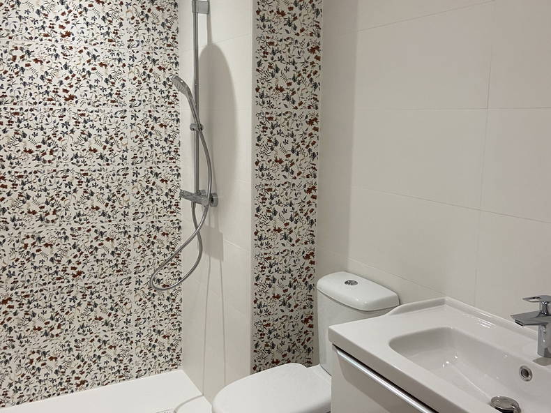 Coliving Langon 625001-4