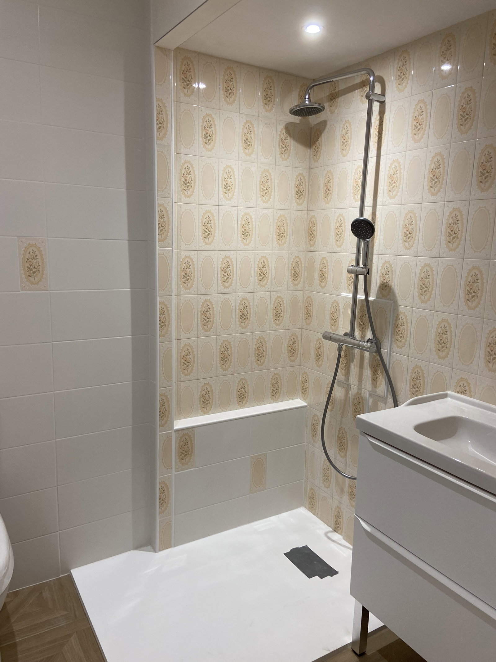 Coliving Langon 625001