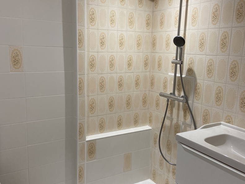 Coliving Langon 625001-5