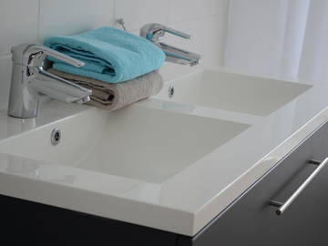 Chambre D'hôte Braine-L'alleud 74609-4