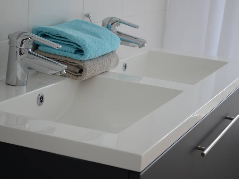 Gastenkamers Braine-l'Alleud 74609-4