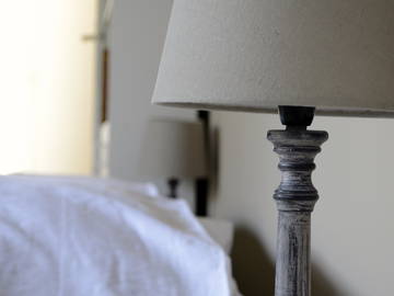 Chambre D'hôte Braine-L'alleud 74609-5