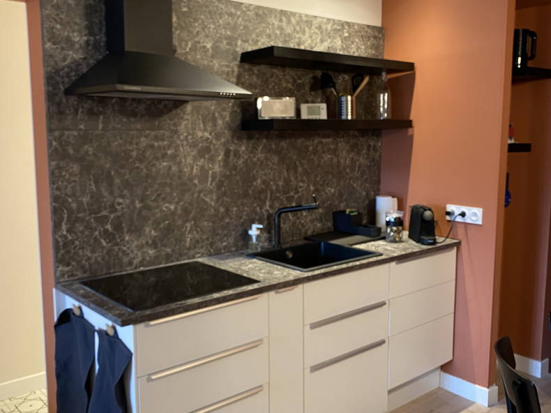 Kolokation Bourg-en-Bresse 242226-5