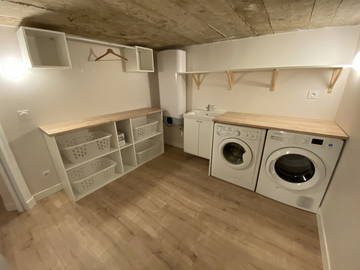 Colocation Bourg-En-Bresse 242226-7