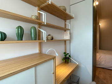 Colocation Bourg-En-Bresse 242226-8