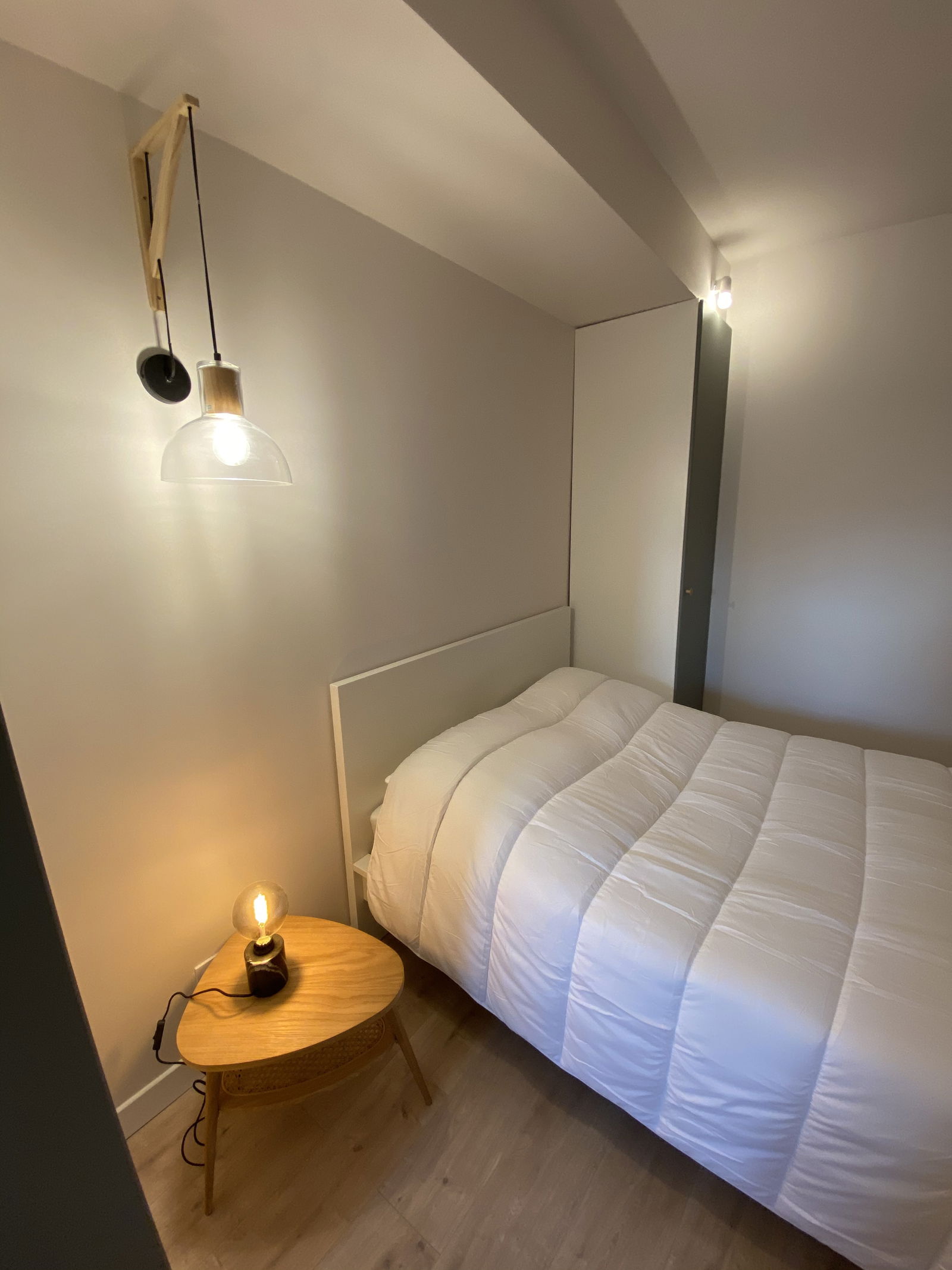 Colocation Bourg-en-Bresse 242226