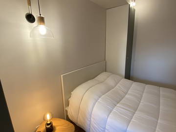 Colocation Bourg-En-Bresse 242226-10