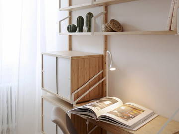 Colocation Bourg-En-Bresse 242226-11