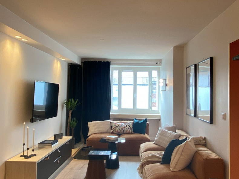 Kolokation Bourg-en-Bresse 262193-2