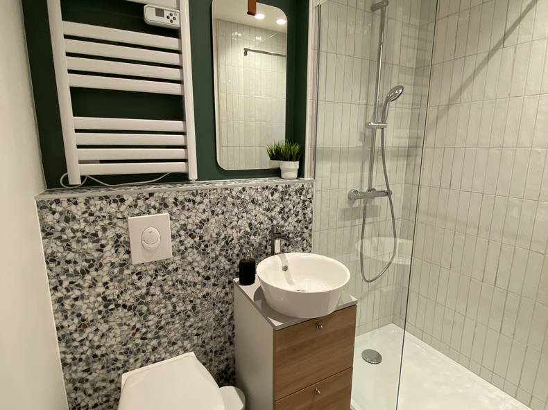 Kolokation Bourg-en-Bresse 262193-3