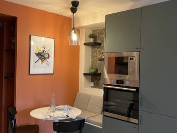 Colocation Bourg-En-Bresse 262193-4