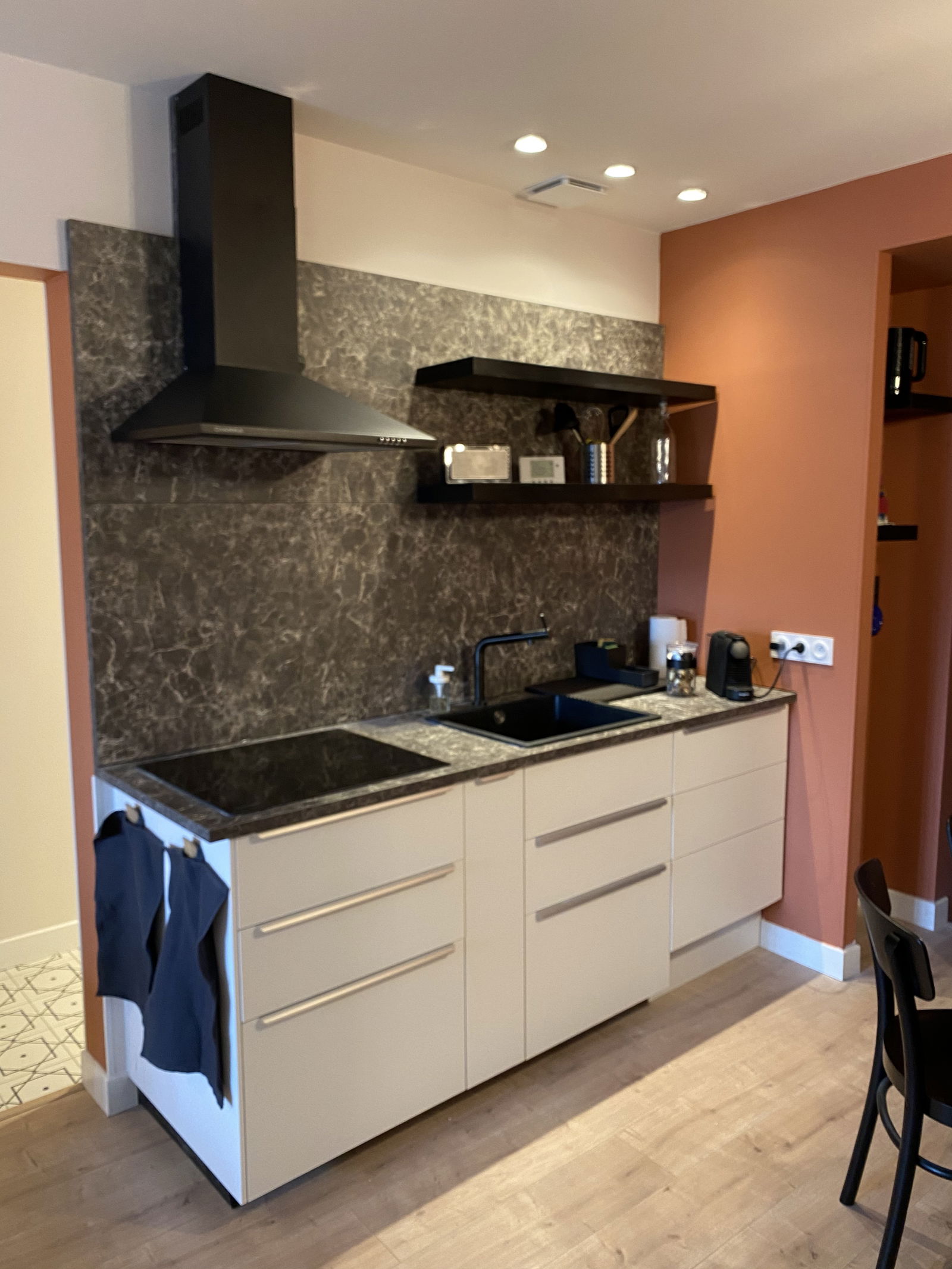 Colocation Bourg-en-Bresse 262193