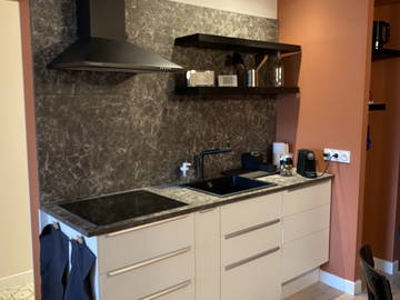 Colocation Bourg-En-Bresse 262193-5