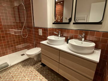 Colocation Bourg-En-Bresse 262193-6