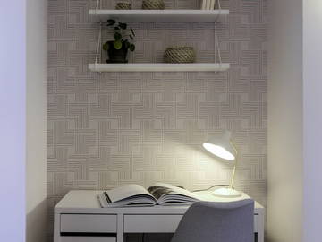 Colocation Bourg-En-Bresse 262193-12