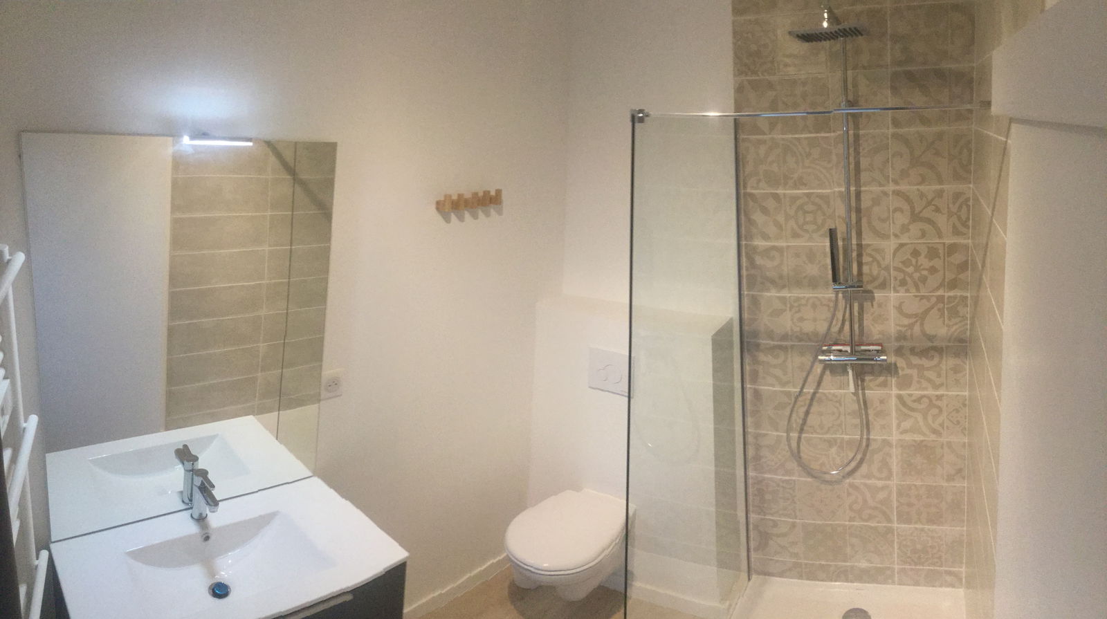 Colocation Montauban 446274