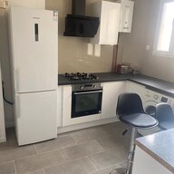 Colocation Paris 428563