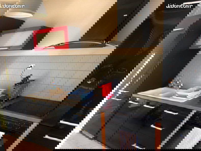 Colocación Colmar 255221-4