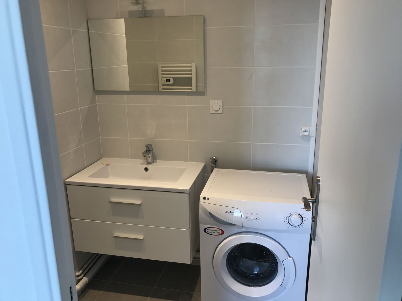 Colocation Bron 620294