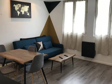 Room For Rent Brest 382277