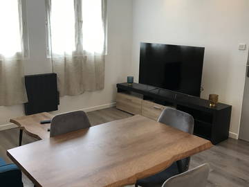 Room For Rent Brest 382277