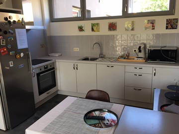 Coliving Zaventem 242622-7
