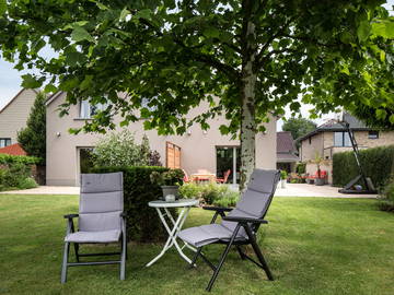 Coliving Zaventem 242622-9