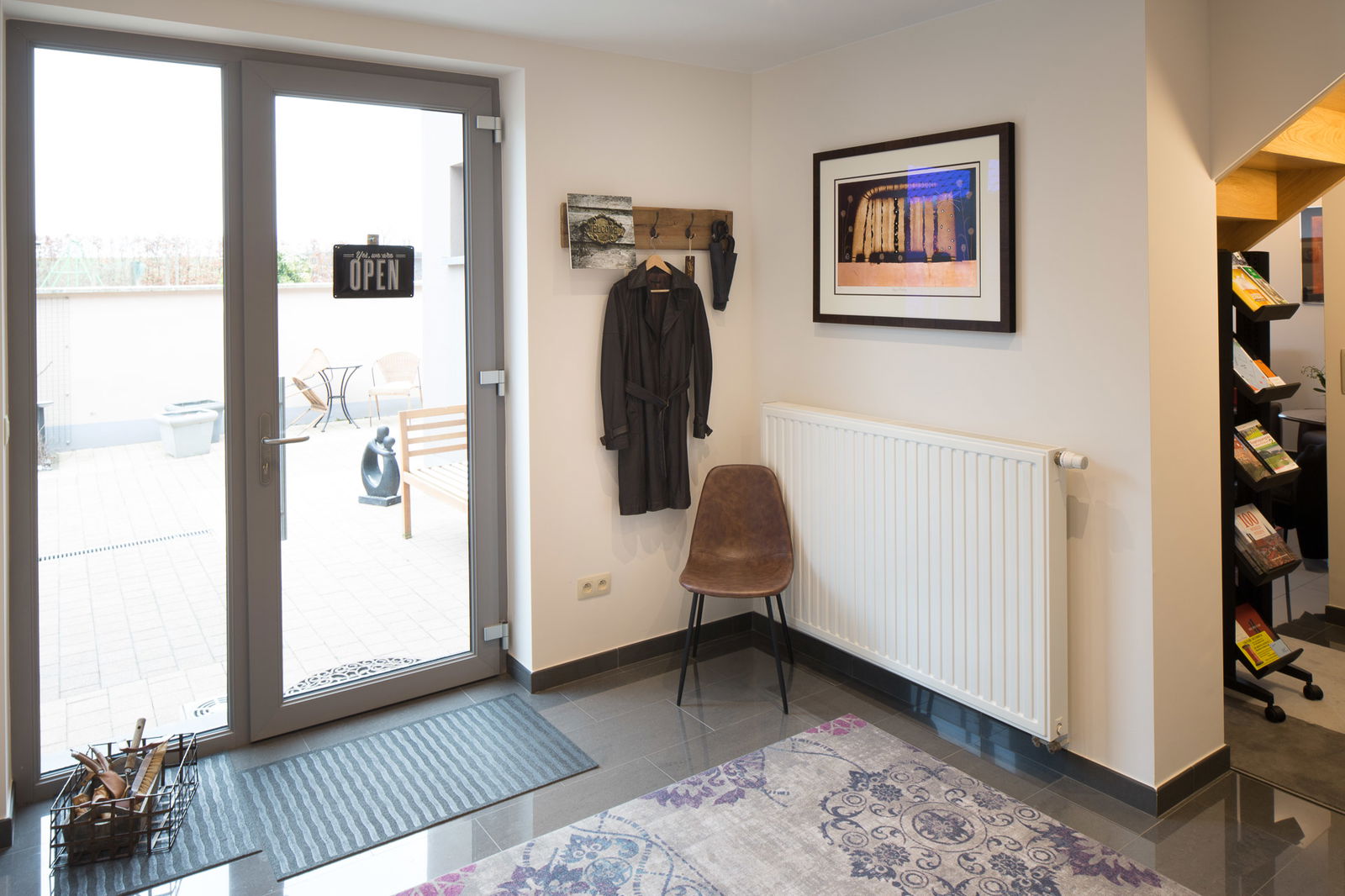 Colocation Zaventem 242622