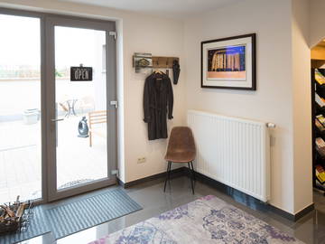 Coliving Zaventem 242622-8