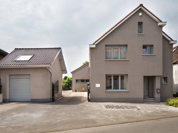 Coliving Zaventem 242622-11