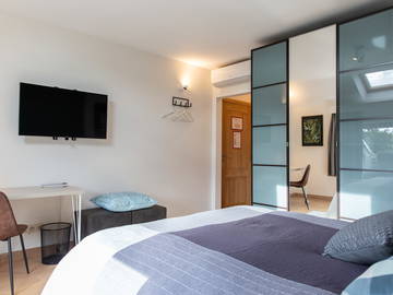 Chambre À Louer Zaventem 242622