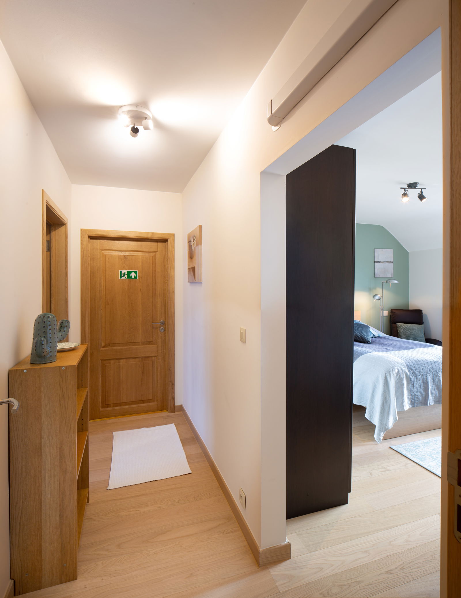 Colocation Zaventem 242622