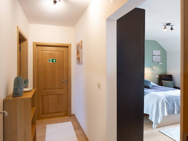 Zusammenleben Zaventem 242622-3