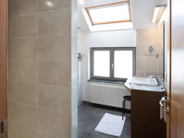 Coliving Zaventem 242622-4